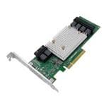 Microchip Technology 2301900-R Enlarged Image