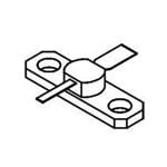 Microchip Technology 2003 Enlarged Image