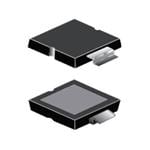 Microchip Technology MPLAD15KP58CAE3/TR Enlarged Image