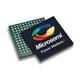 Microchip Technology VSC3316YYP