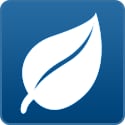 View Mouser's Energy Harvesting Technologies site