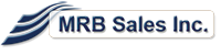 MRB Sales
