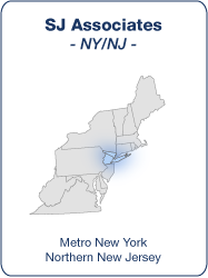 SJ Associates NY/NJ