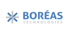 Boréas Technologies