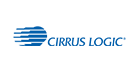Cirrus Logic