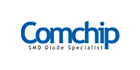 Comchip