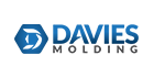 Davies Molding