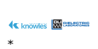 Dielectric Laboratories / Knowles