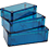 Enclosures, Boxes, & Cases
