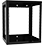 Racks & Rack Cabinets