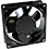 Thermal Management 