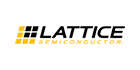 Lattice Semiconductor
