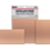Copper Clad Boards