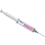 Soldering Flux