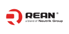 rean