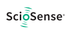 ScioSense