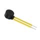 Microtherm Sentronic B12A12505L310100U186