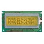 Microtips Technology NMTC-S16204XFYHSAY-10A Enlarged Image