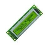 Microtips Technology NMTC-S20200BMNHSGW-12 Enlarged Image