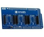 Mikroe MIKROE-1900 Enlarged Image