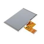 Mikroe MIKROE-1574 Enlarged Image