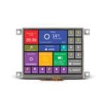 Mikroe MIKROE-2276 Enlarged Image