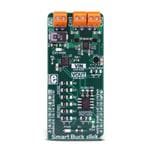 Mikroe MIKROE-3113 Enlarged Image