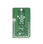 Mikroe MIKROE-3272 Enlarged Image