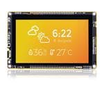 Mikroe MIKROE-3831 Enlarged Image