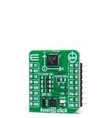 Mikroe MIKROE-5671 Enlarged Image