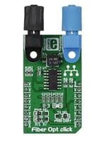 Mikroe MIKROE-1940 Enlarged Image