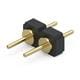 Mill-Max 335-10-102-00-160000