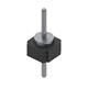 Mill-Max 335-10-128-00-160000