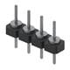 Mill-Max 335-40-104-00-160000