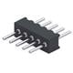 Mill-Max 850-90-005-10-001000