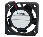 NMB 1004KL-04W-B40-B00 Enlarged Image