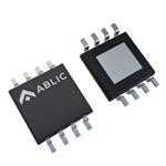 ABLIC S-82F9AAA-S8T1U Enlarged Image