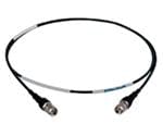 Mini-Circuits E50-3FT-VMVM+ Enlarged Image
