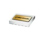 Mini-Circuits MAC-24+ Enlarged Image