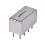 Mini-Circuits SRA-1-1+ Enlarged Image