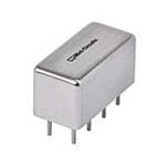 Mini-Circuits SRA-6+ Enlarged Image