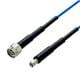 Mini-Circuits CBL-1M-SMNM+