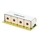 Mini-Circuits CBP12-1030BE+
