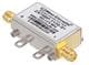 Mini-Circuits ZX75BP-1135-S+