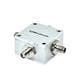 Mini-Circuits ZFSC-3-4B-S+