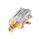 Mini-Circuits ZX47-55LN-S+