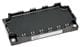 Mitsubishi Electric CM100TX-13T