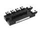 Mitsubishi Electric PM25CL1A120