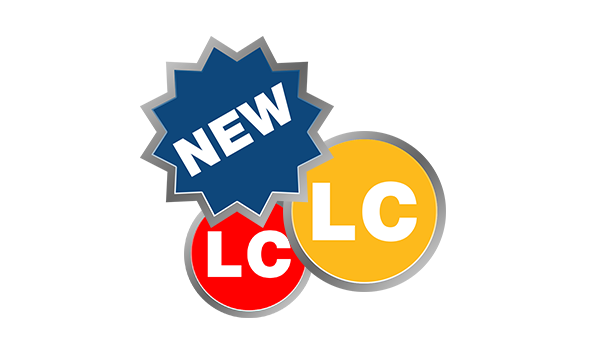 Lifecycle Icons