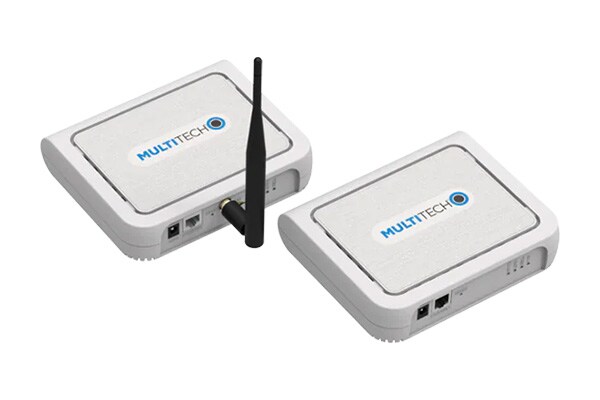 Conduit&reg; AP Access Points for Indoor LoRa® Deployments